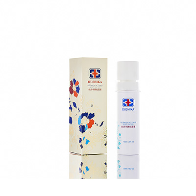 沁阳万能抗菌喷雾