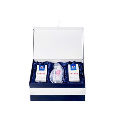 沁阳阴道抑菌护理套盒