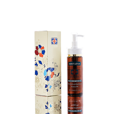 沁阳男女外阴洗液