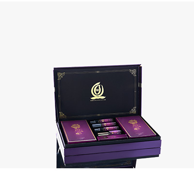 沁阳气血能量海底轮