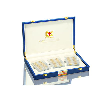 沁阳滋润收紧套