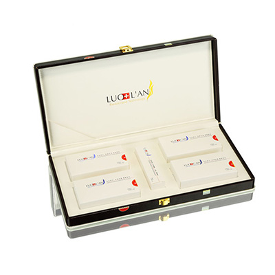 沁阳产后恢复自洁系统套