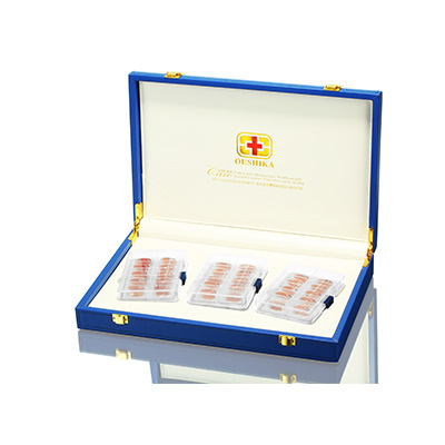 沁阳子宫排毒套