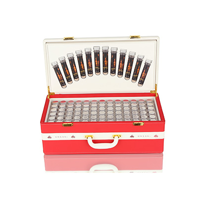 沁阳卵巢抗衰复合粉