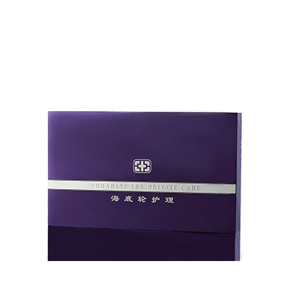 气血能量海底轮沁阳