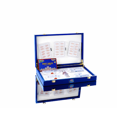 沁阳润芯滋润综合版