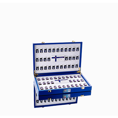 沁阳润芯综合版