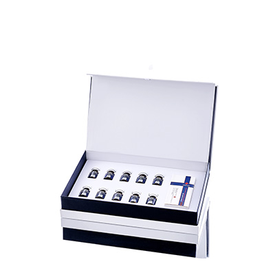 私密回春抗衰紧致套沁阳