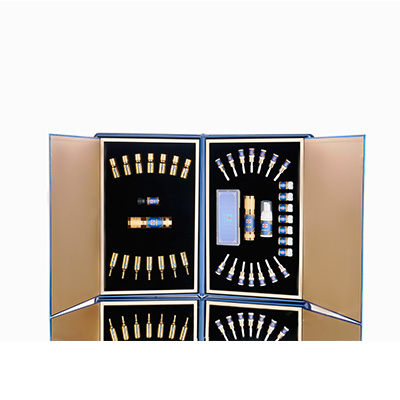 沁阳7D私密抗衰养护套